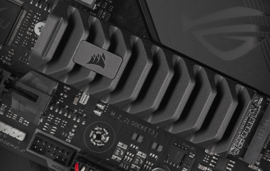 Z590